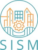 SISM