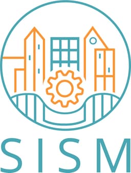 SISM — Sistema Municipal